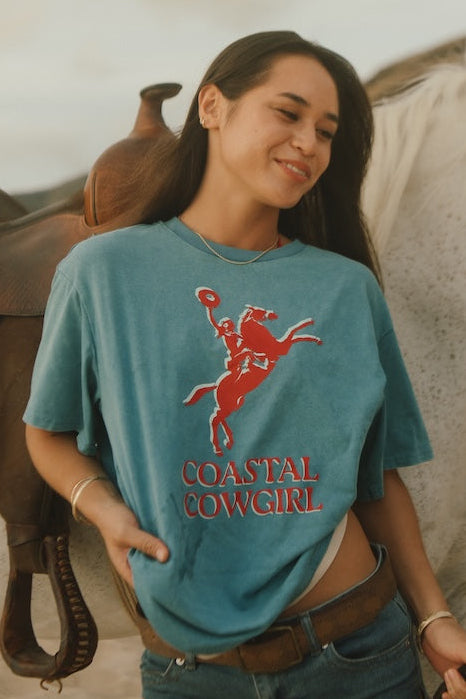 Tees